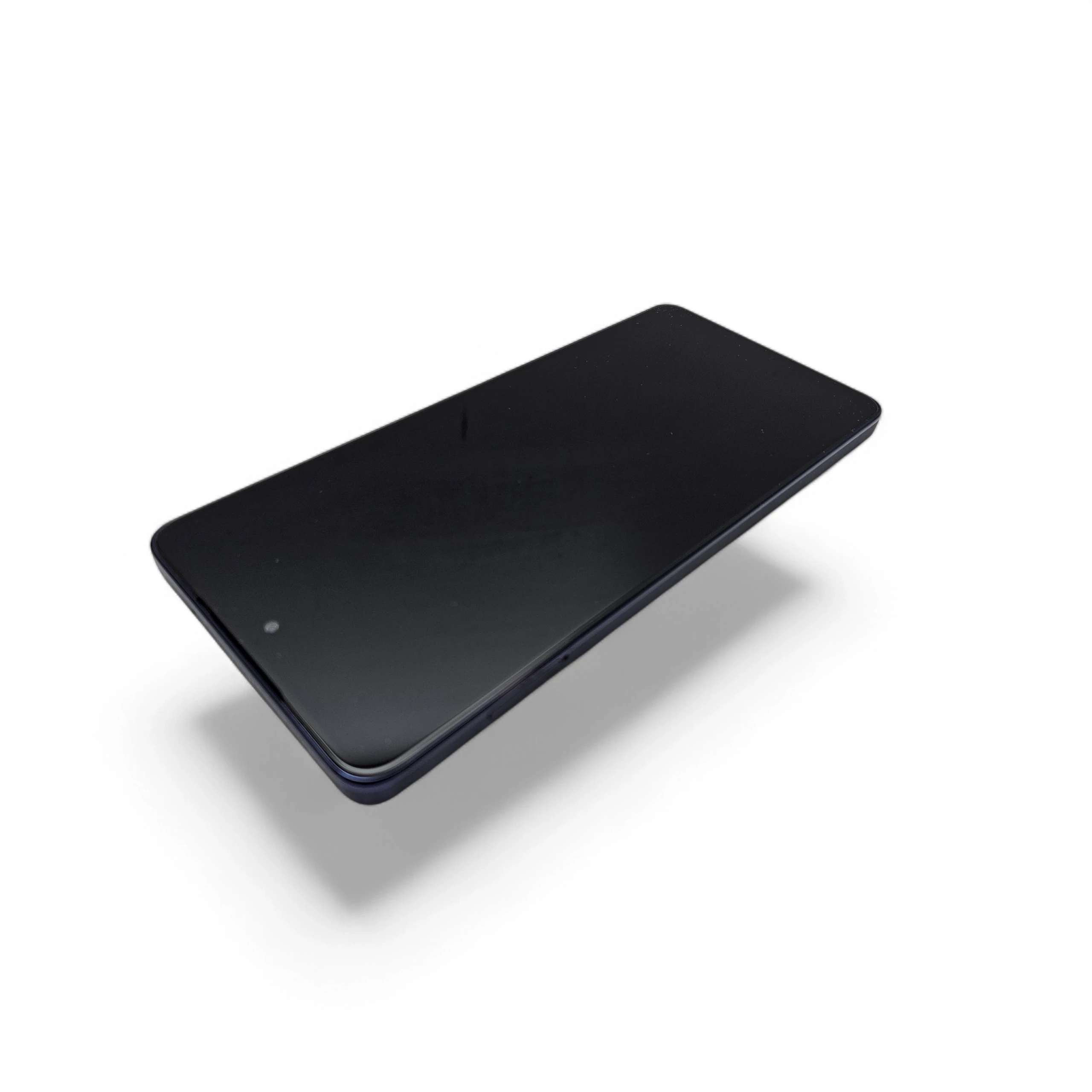 telefon-motorola-g86-power-kod-producenta-pb8x0012se