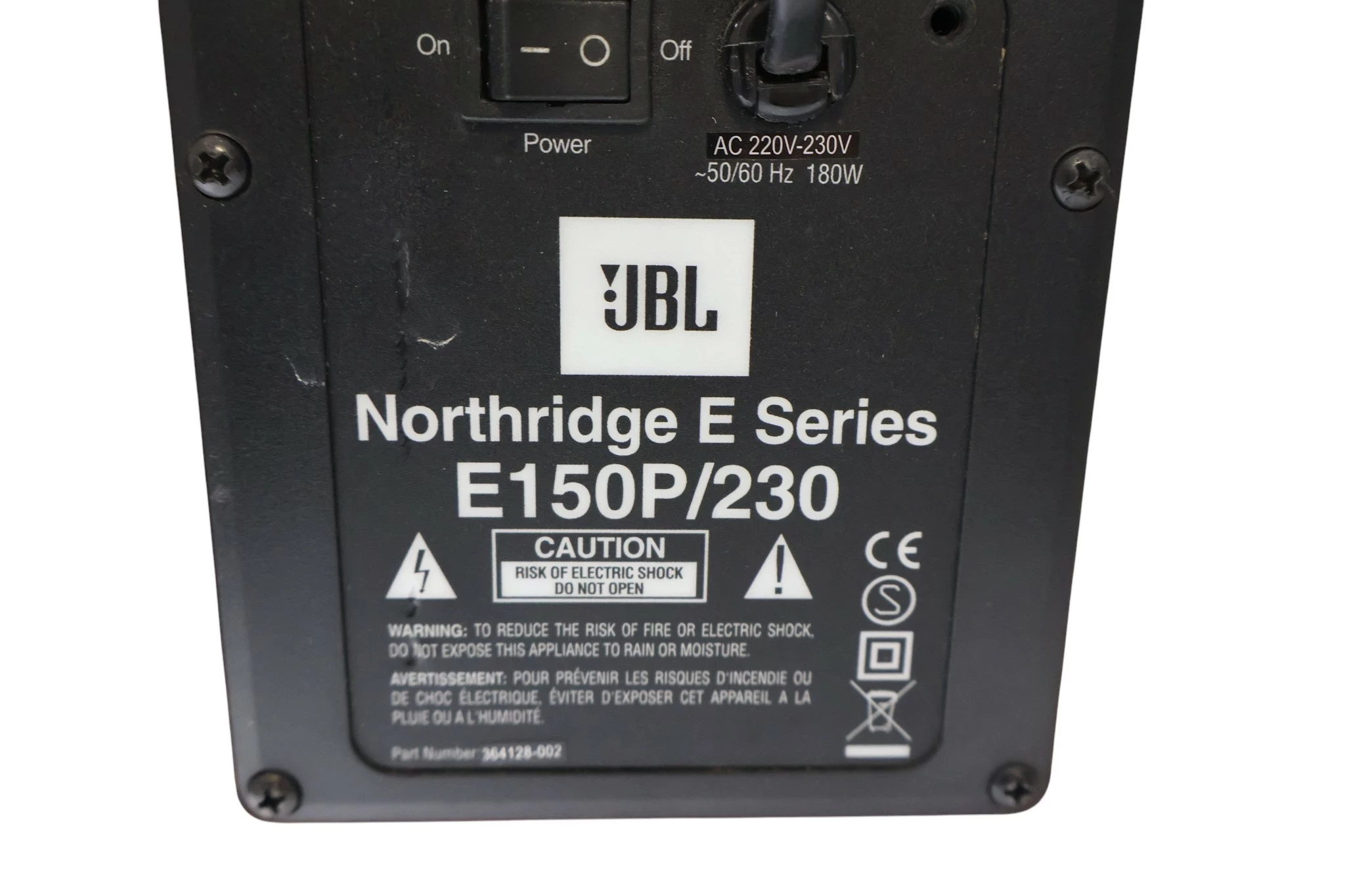 subwoofer-jbl-northridge-e150p230-rodzaj-208106-235290