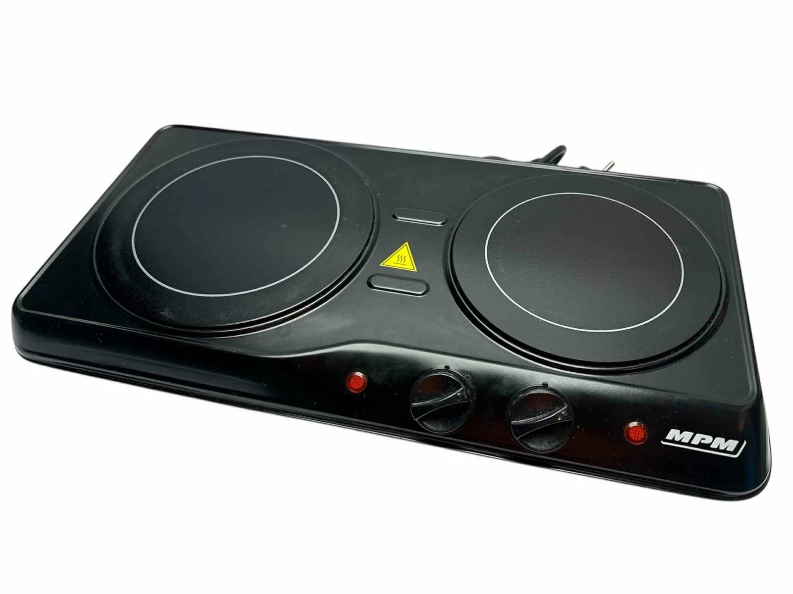 plyta-ceramiczna-mpm-mke-21-komplet-i-gwarancja-kolor-dominujacy-129357-3