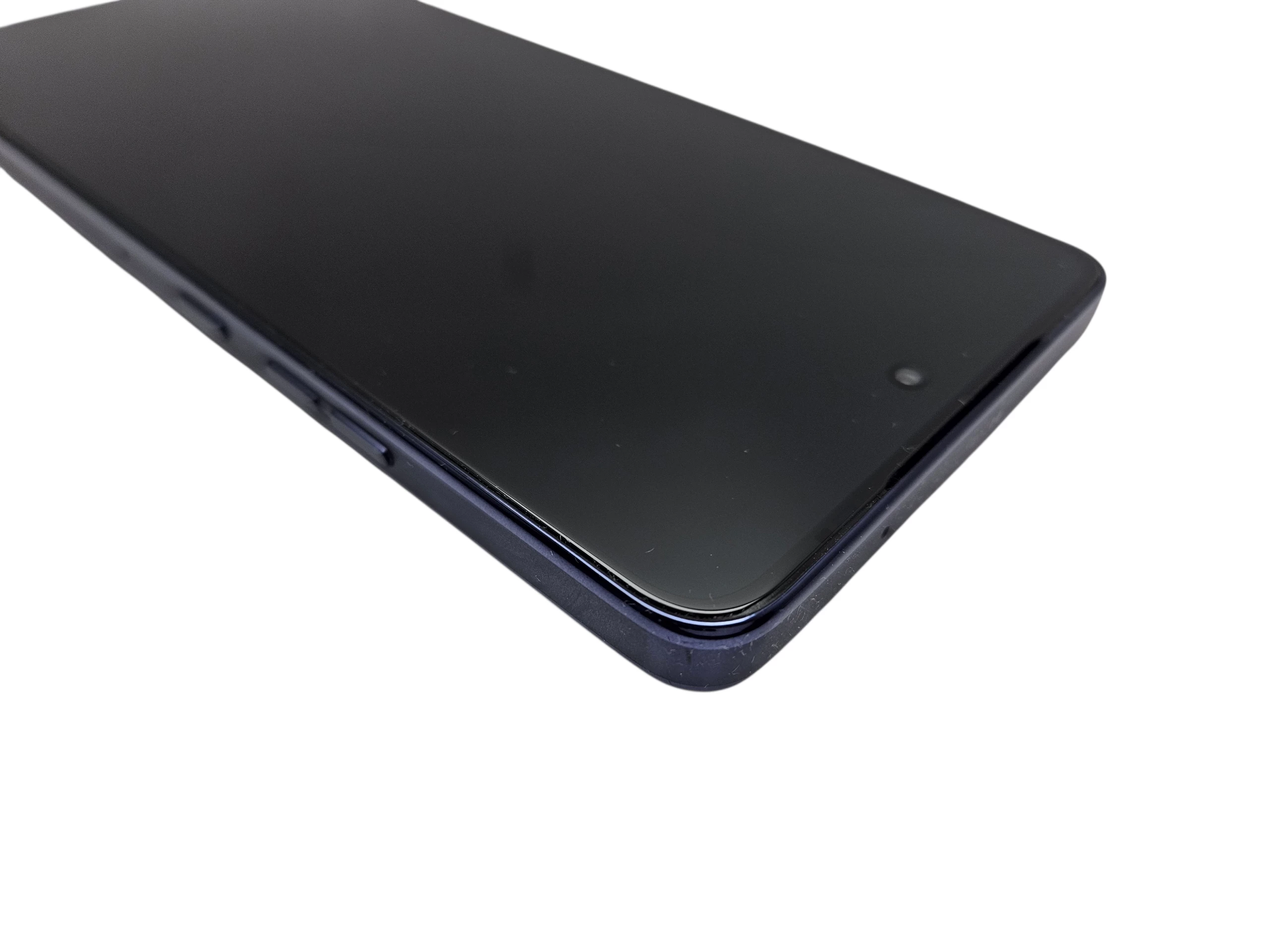 telefon-motorola-g86-power-system-operacyjny-4388-1