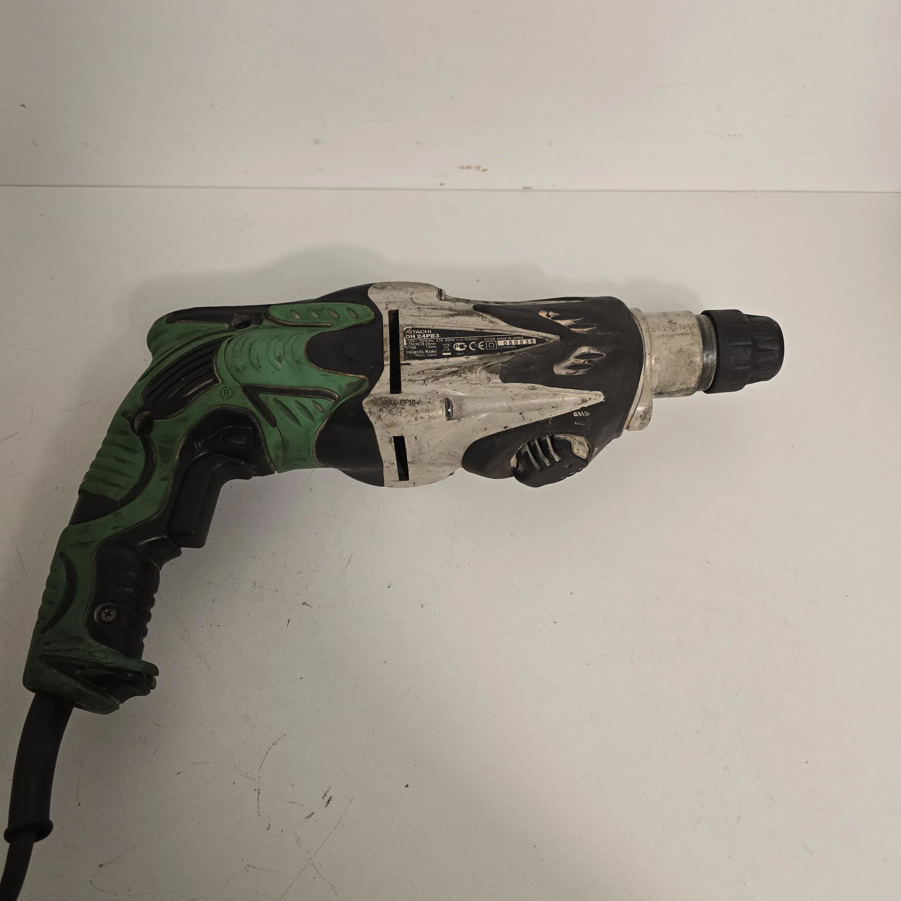 wiertarka-hitachi-dh-24pb3-limanowskiego-2-sj-olsztyn