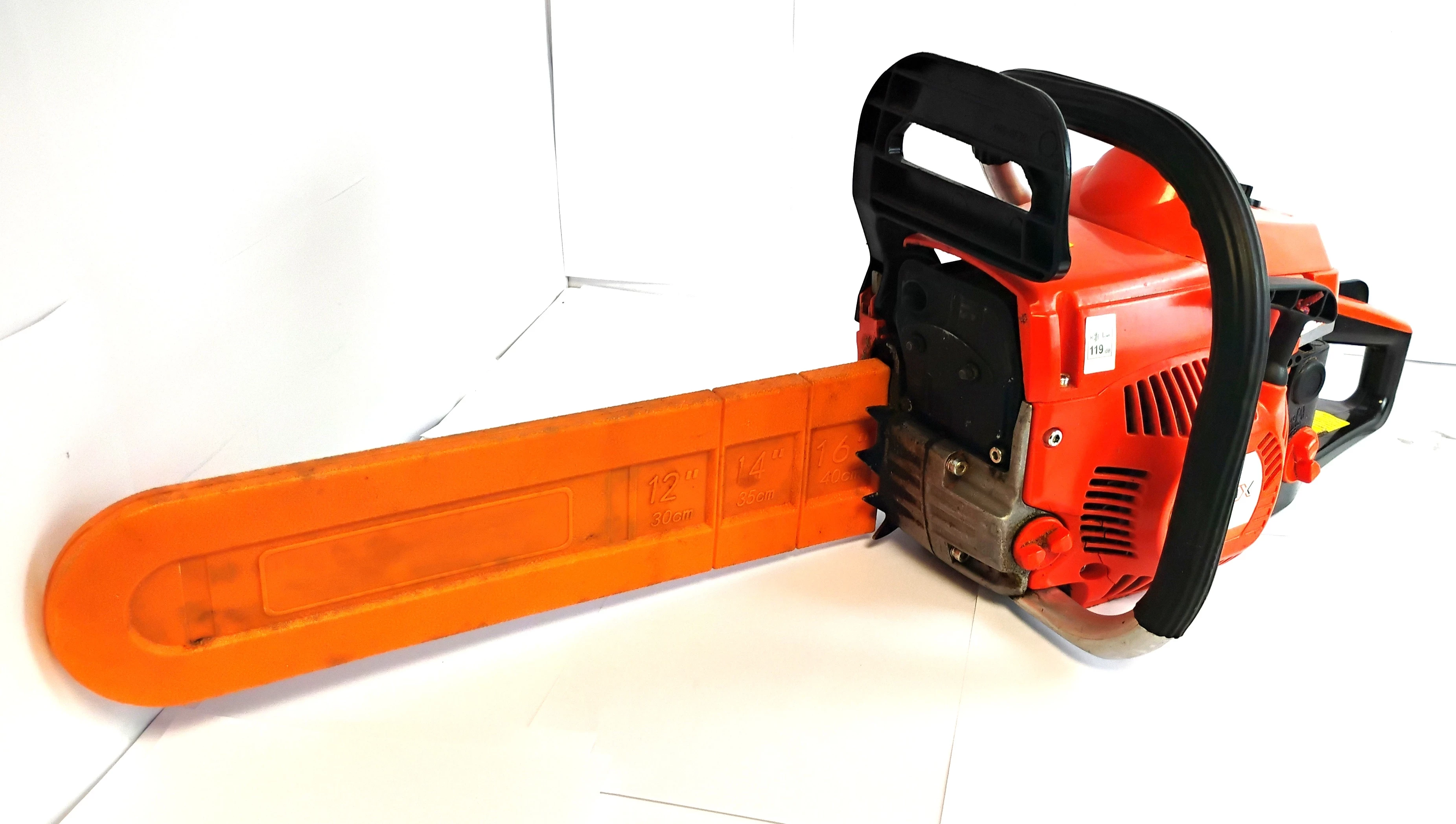 pila-spalinowa-gardenx-yd-kw05-45-aleja-jana-pawla-ii-9b-reda