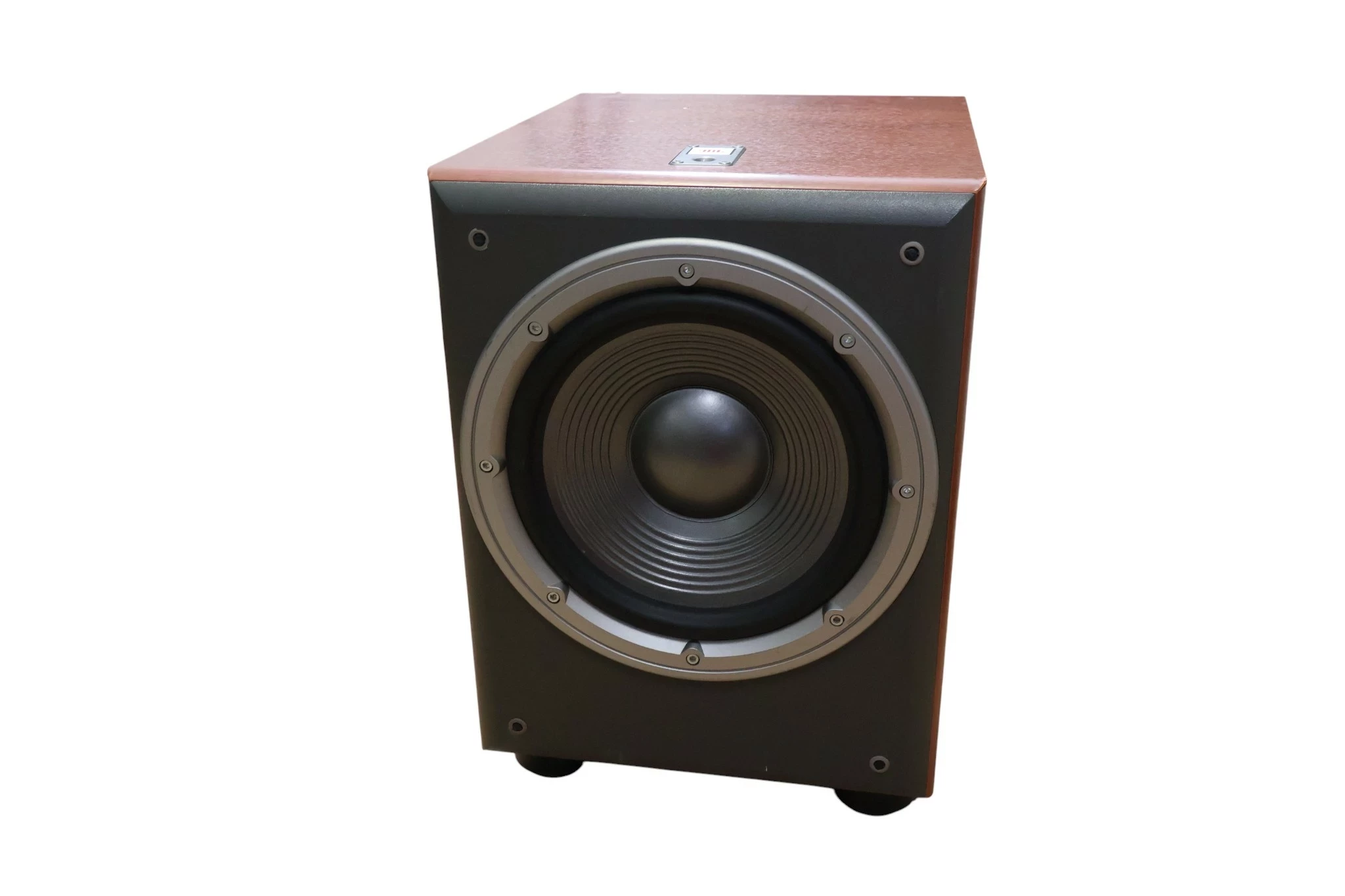 subwoofer-jbl-northridge-e150p230-tuwima-4-slupsk