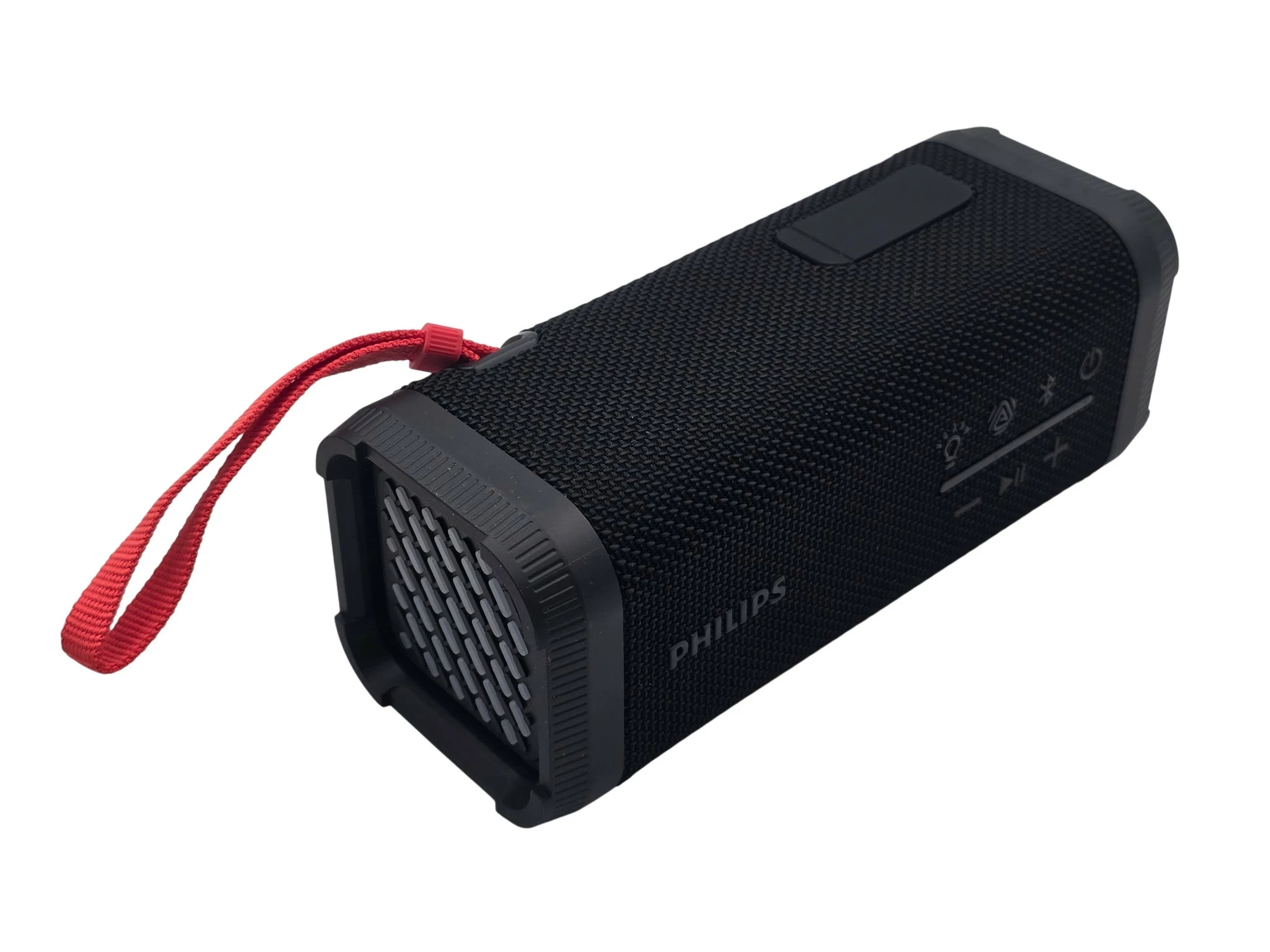 glosnik-przenosny-philips-tas2000b-bass-ean-gtin-4895229158832