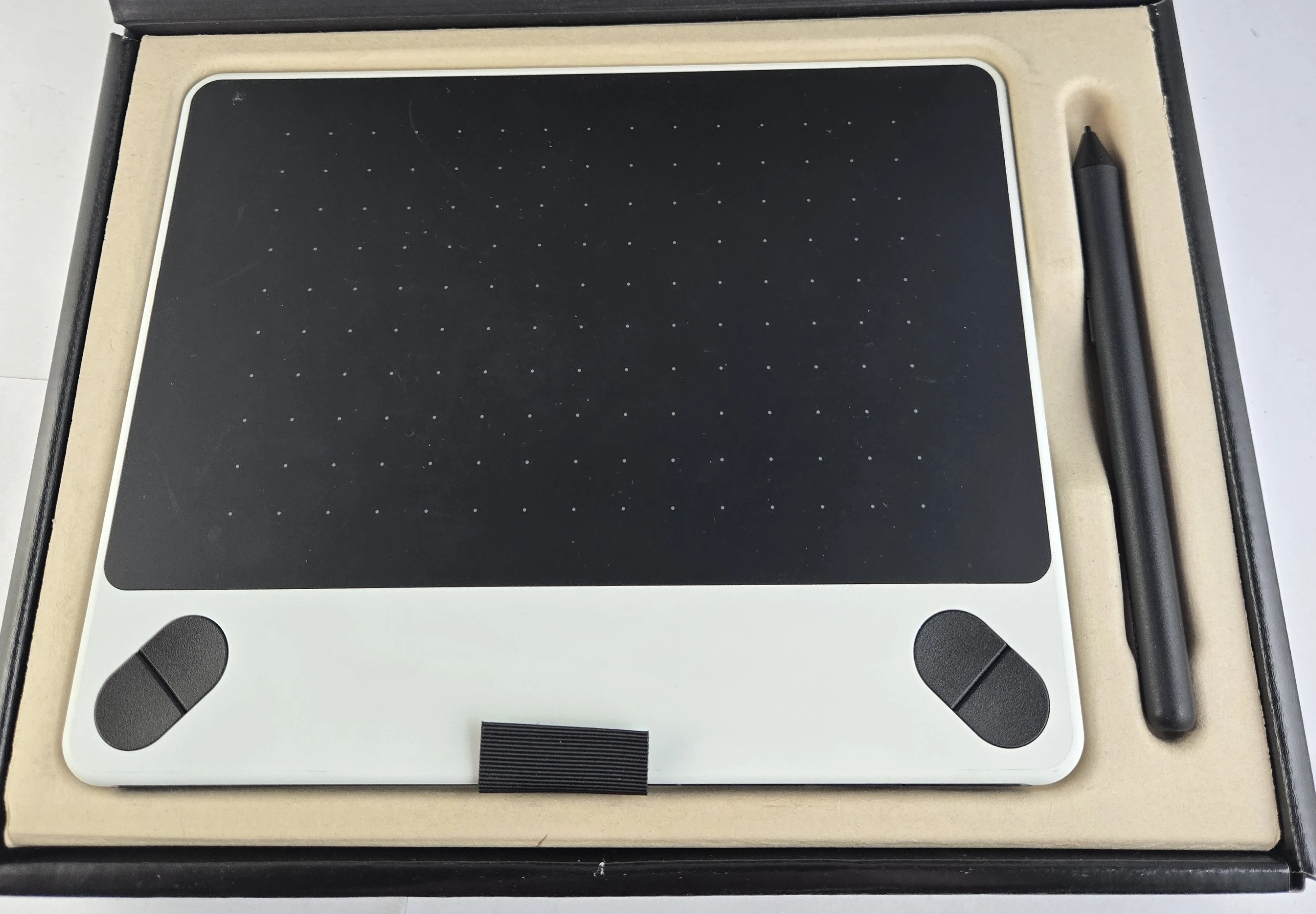 tablet-graficzny-wacom-intuos-draw-komplet-ean-gtin-4949268619400