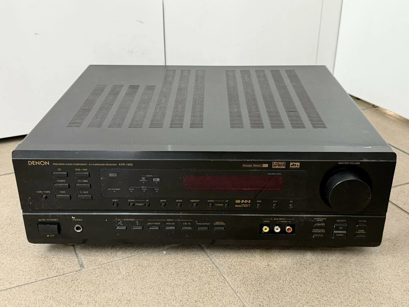 wzmacniacz-amplituner-denon-avr-1602-51-stary-rynek-9-sroda-wlkp