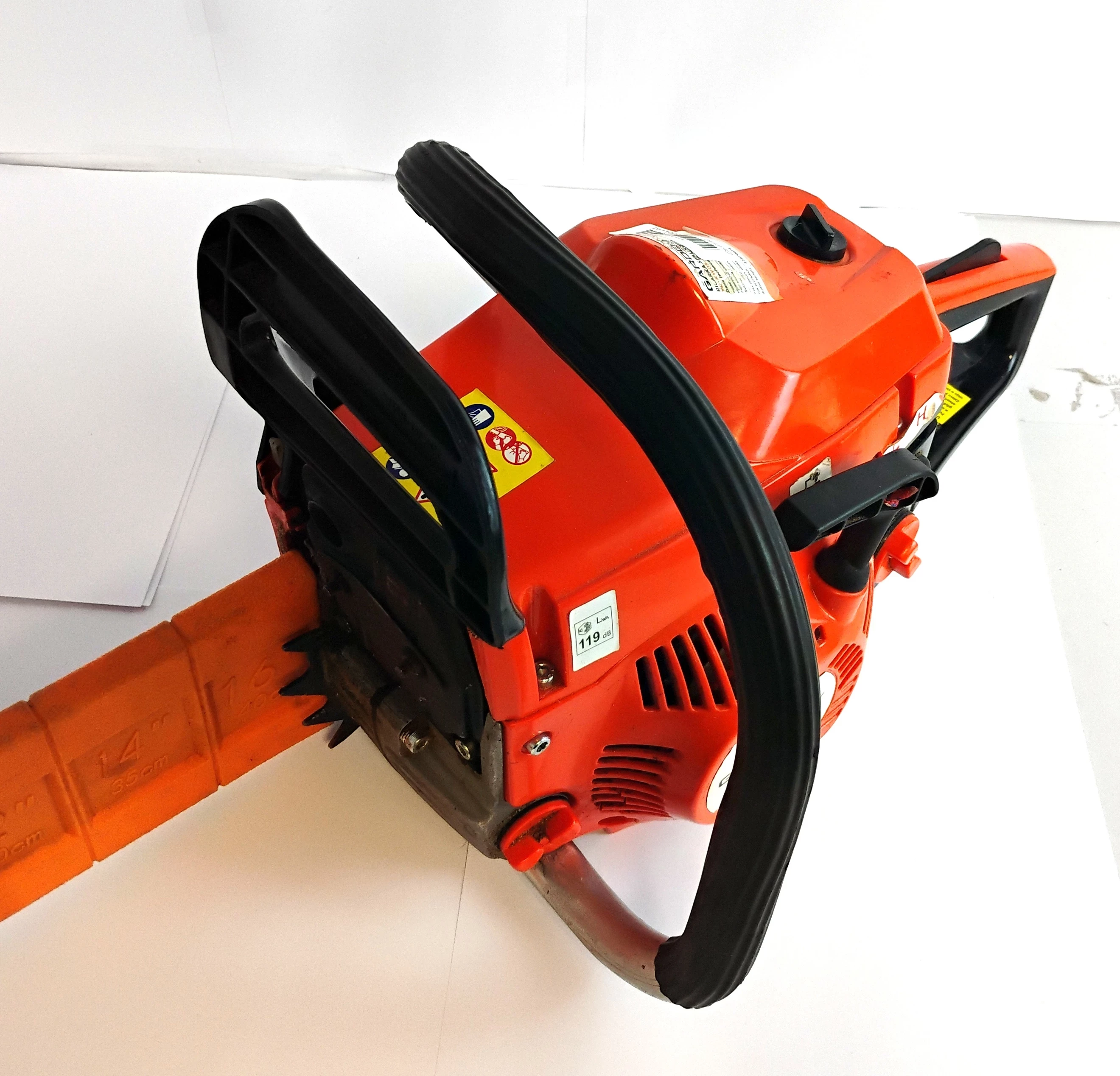 pila-spalinowa-gardenx-yd-kw05-45-stan-11323-2