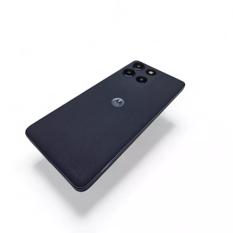 telefon-motorola-g86-power-typ-202685-212929