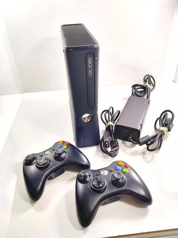 konsola-xbox-360s-1439-250-gb-poludniowa-38-przezmierowo-ska