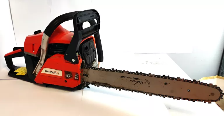 pila-spalinowa-gardenx-yd-kw05-45-marka-248811-2030712