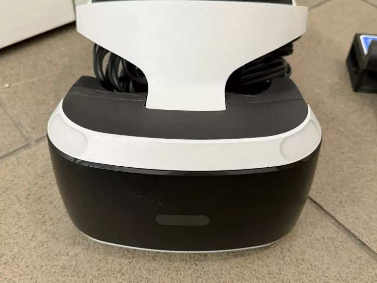 gogle-playstation-4-vr-kable-ps4-kod-producenta-345