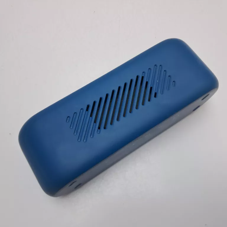 glosnik-soundcore-select-2s-funkcje-221089-4