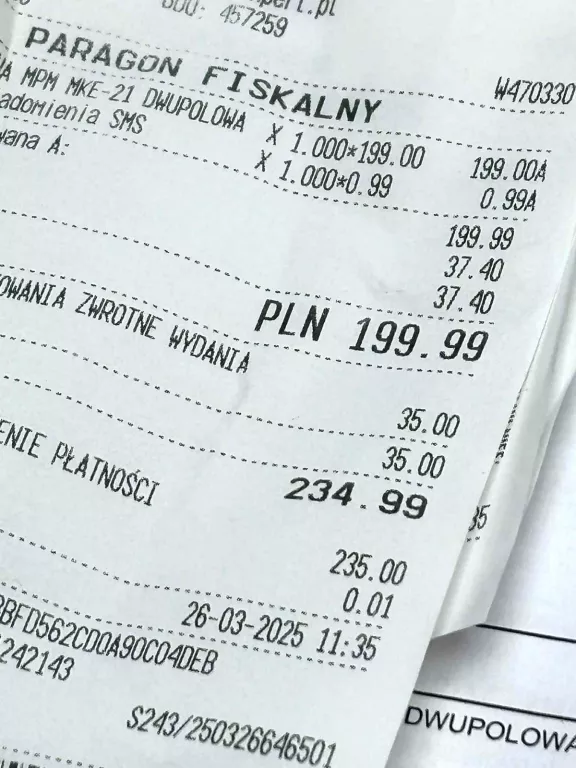 plyta-ceramiczna-mpm-mke-21-komplet-i-gwarancja-rodzaj-212582-254986