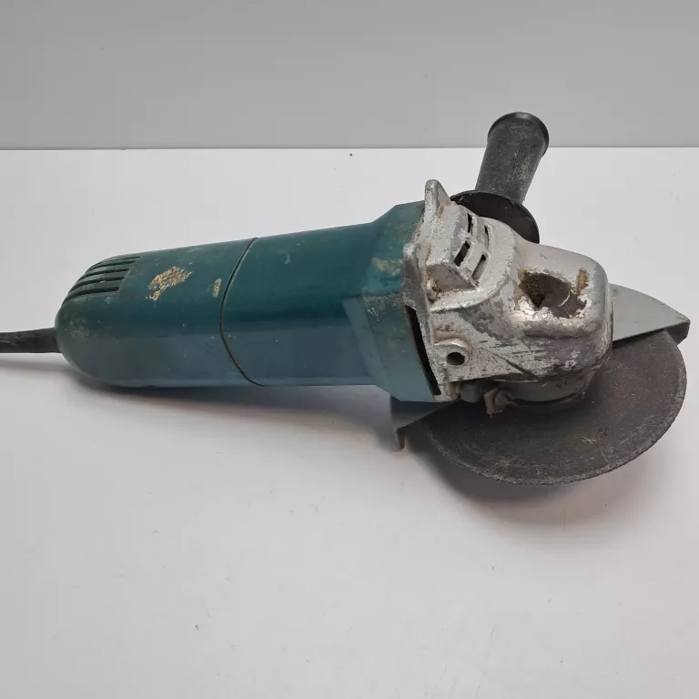 szlifierka-katowa-bestcraft-rodzaj-zasilania-128529-2