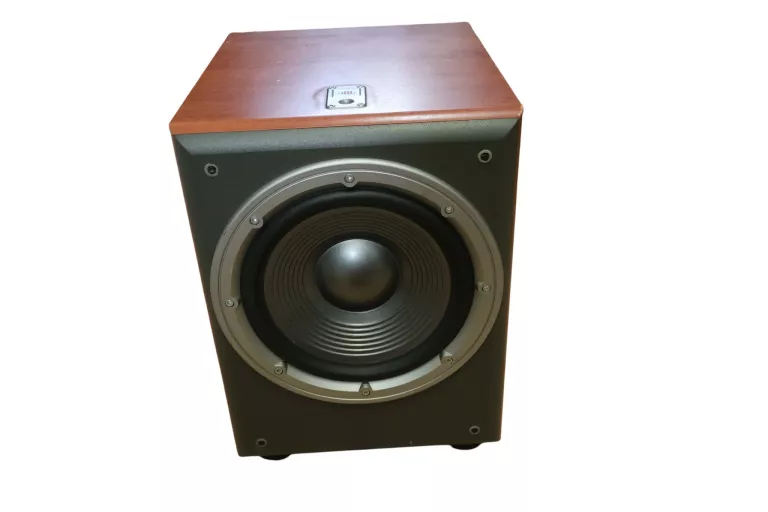 subwoofer-jbl-northridge-e150p230-model-northridge-e150p