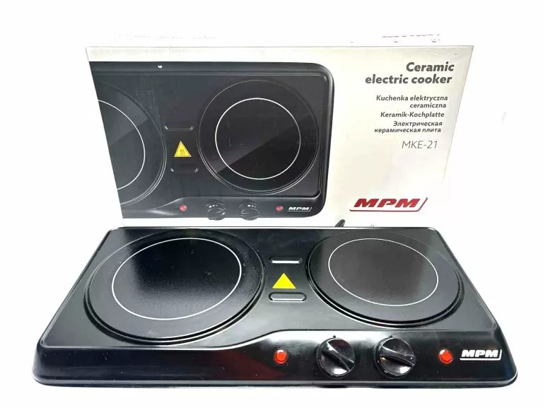 plyta-ceramiczna-mpm-mke-21-kpl-gwar-okrzei-191-pila