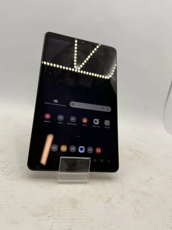 tablet-samsung-galaxy-tab-a9-64gb-transmisja-danych-217-1024