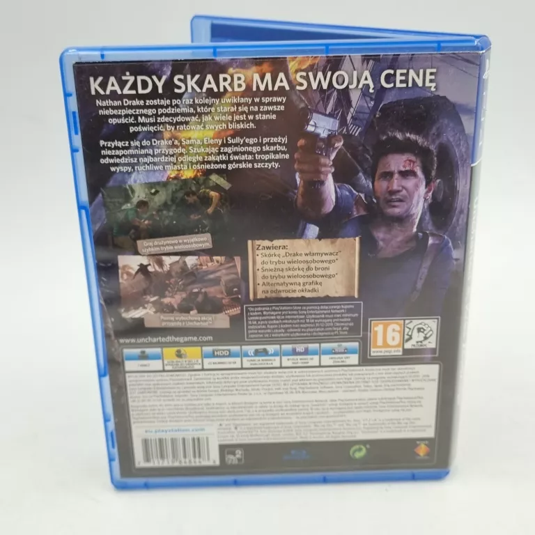 gra-uncharted-4-kres-zlodzieja-playstation-4-pl-ean-gtin-711719454519