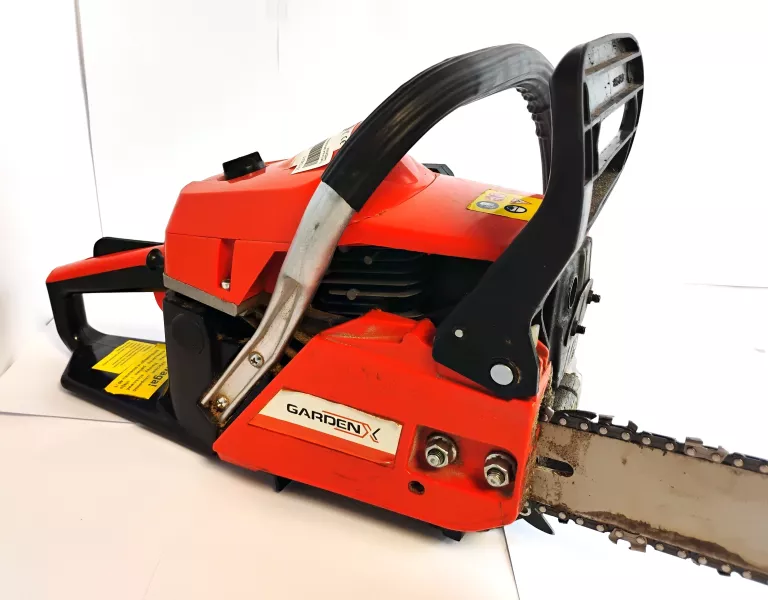 pila-spalinowa-gardenx-yd-kw05-45-seria-gardenx