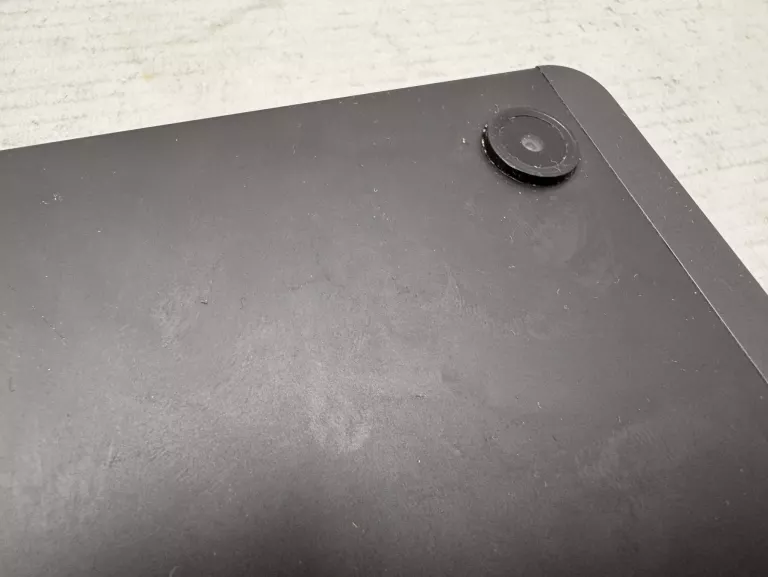 tablet-samsung-galaxy-tab-a9-64gb-ean-gtin-8806095305936