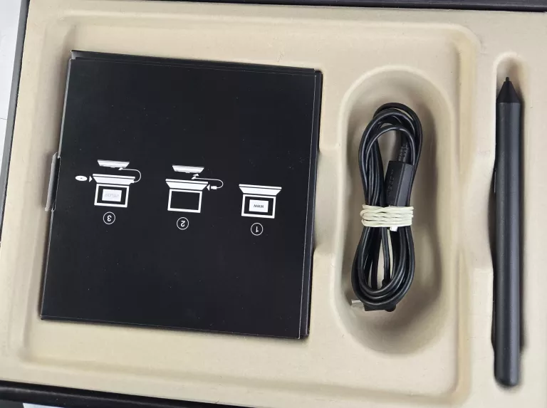 tablet-graficzny-wacom-intuos-draw-komplet-model-intuos-draw-s