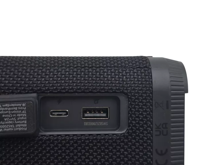 glosnik-przenosny-philips-tas2000b-bass-zasilanie-209202-1769478