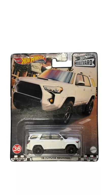hot-wheels-18-toyota-4runner-premium-boulevard-36-ean887961907377-umow-jednosci-narodowej-45-sj-wroclaw