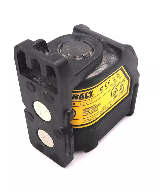 laser-samopoziomujacy-dewalt-dw088-marka-248811-950256
