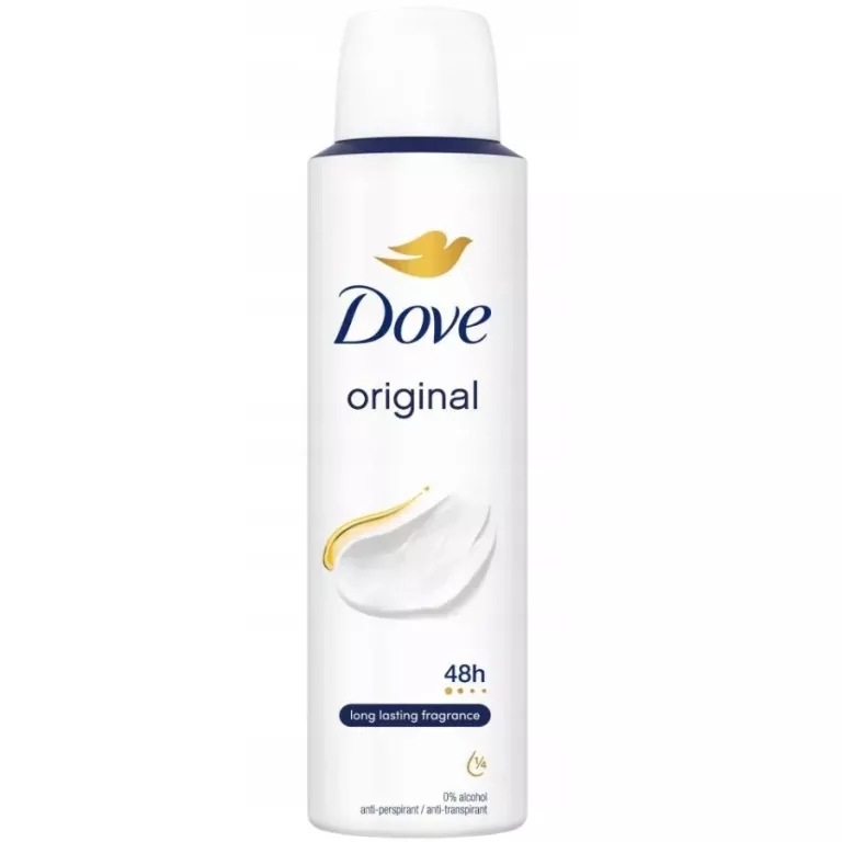 dove-deo-original-150ml-psie-budy-56-wroclaw