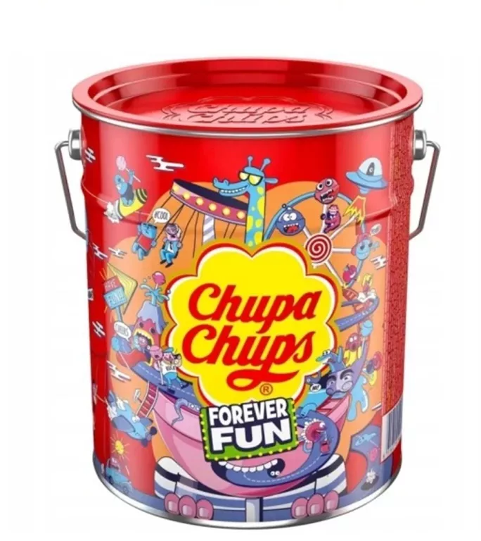 lizaki-chupa-chups-forever-fun-120-sztuk-swieradowska-26-wroclaw