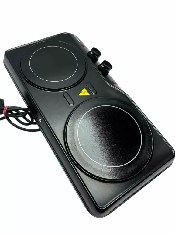 plyta-ceramiczna-mpm-mke-21-kpl-gwar-stan-11323-2