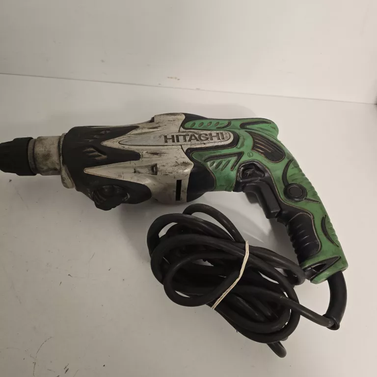 wiertarka-hitachi-dh-24pb3-ean-gtin-4966376131273