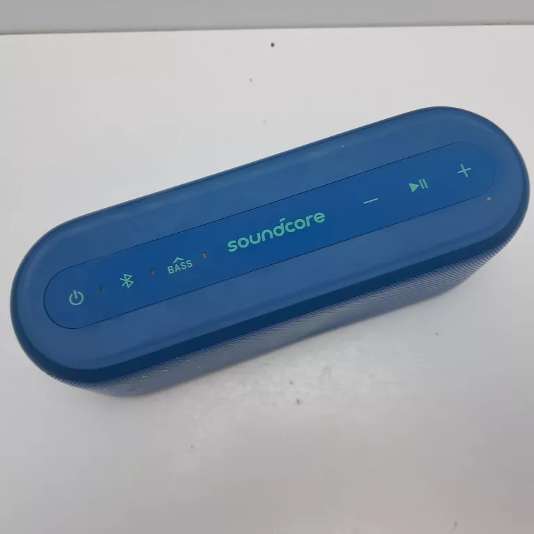 glosnik-soundcore-select-2s-ean-gtin-194644205188