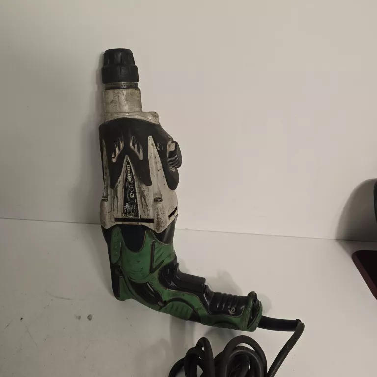 wiertarka-hitachi-dh-24pb3-zasilanie-209202-238306