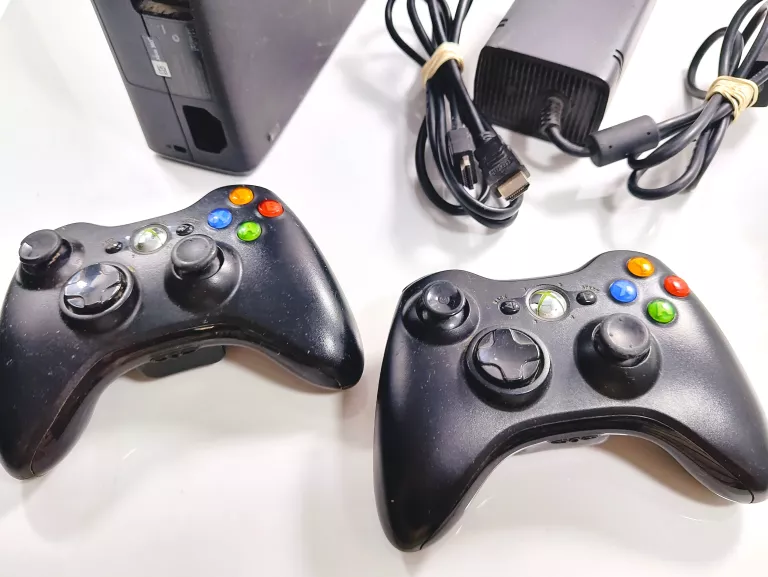 konsola-xbox-360s-1439-250-gb-gry-w-zestawie-205998-225570