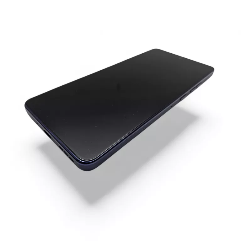 telefon-motorola-g86-power-stan-11323-2