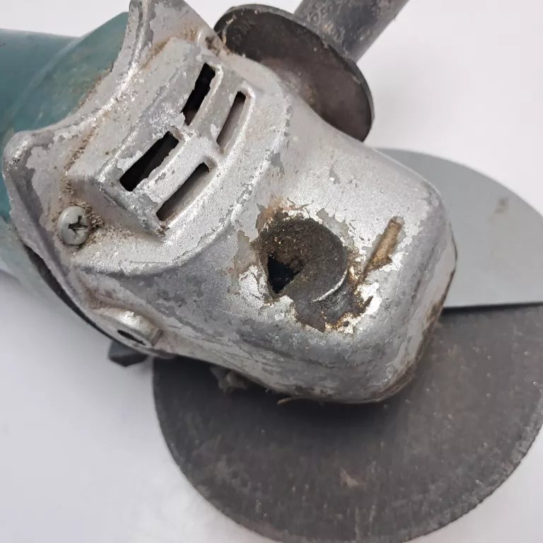 szlifierka-katowa-bestcraft-kod-producenta-ec521