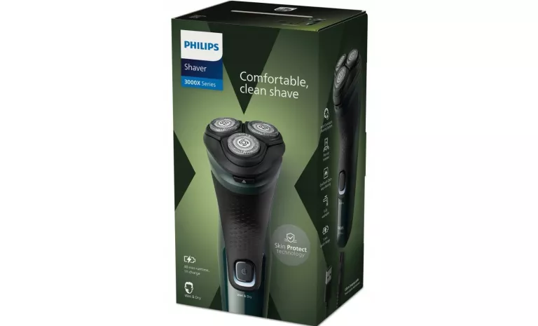 maszynka-do-golenia-philips-shaver-3000x-series-ean-gtin-8720689019040