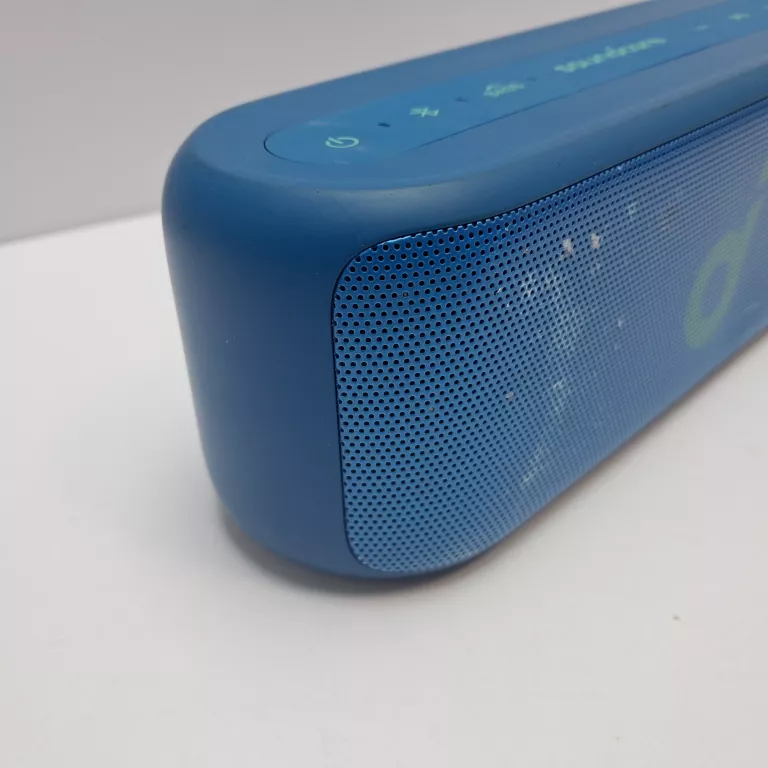 glosnik-soundcore-select-2s-stan-11323-2