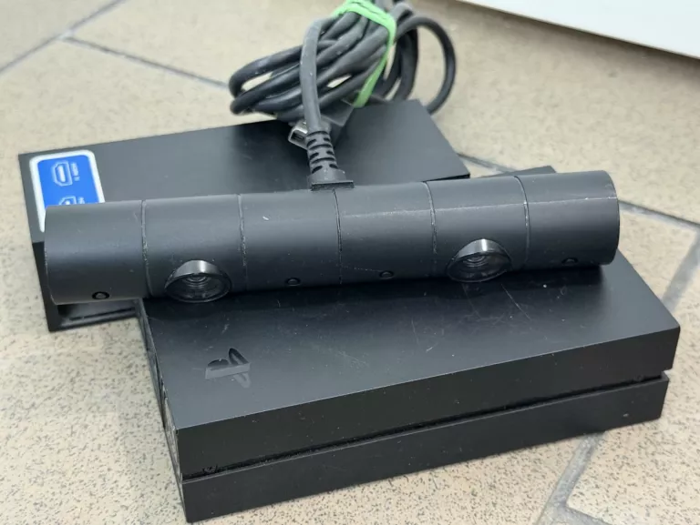 gogle-playstation-4-vr-kable-ps4-ean-gtin-183654000814