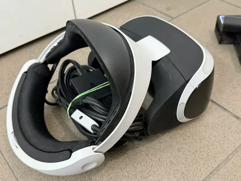 gogle-playstation-4-vr-kable-ps4-producent-248914-1705040