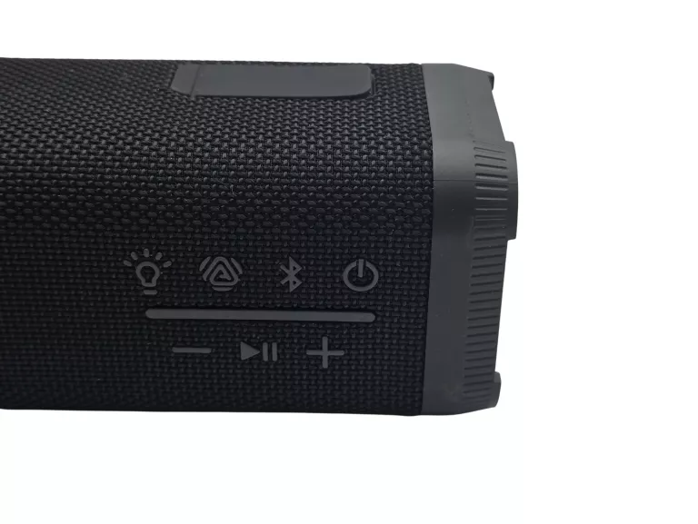 glosnik-przenosny-philips-tas2000b-bass-moc-2000