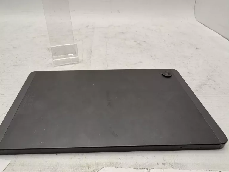 tablet-samsung-galaxy-tab-a9-64gb-kod-producenta-sm-x110nzaaeue