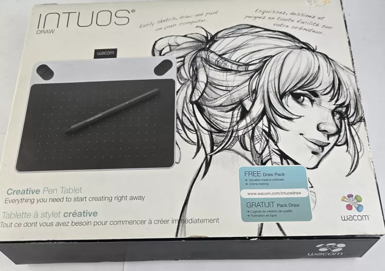 tablet-graficzny-wacom-intuos-draw-komplet-wyzwolenia-30-32-szczecin-rs