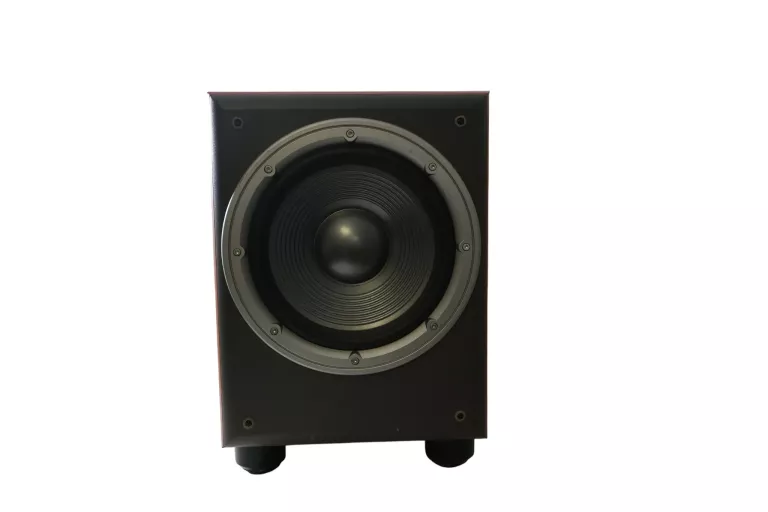 subwoofer-jbl-northridge-e150p230-ean-gtin-5907085519319