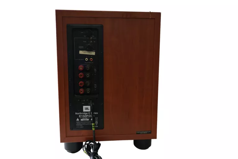 subwoofer-jbl-northridge-e150p230-stan-11323-2