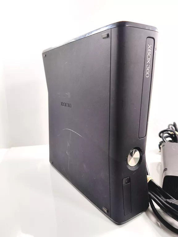 konsola-xbox-360s-1439-250-gb-stan-11323-2