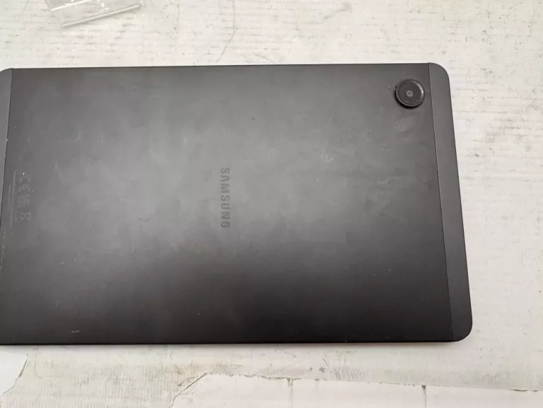 tablet-samsung-galaxy-tab-a9-64gb-stan-11323-2