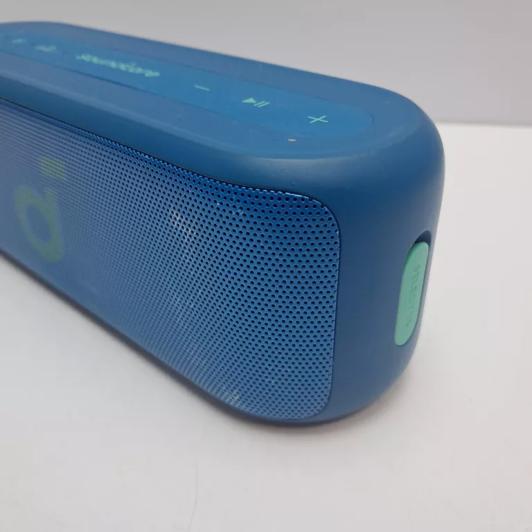 glosnik-soundcore-select-2s-moc-2000