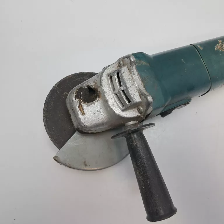 szlifierka-katowa-bestcraft-stan-11323-2